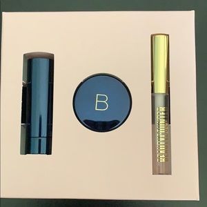 Beautycounter Pour Perfect Lip Carr Set